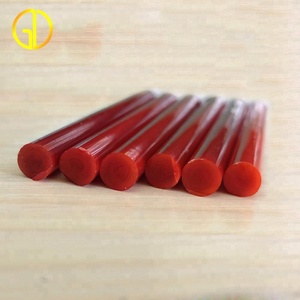 En gros Vaut La Peine D'<span class=keywords><strong>acheter</strong></span> fibre murano coupe baguette en <span class=keywords><strong>verre</strong></span> borosilicaté coloré - Product Image 3