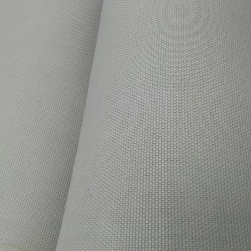 Tappetino trampolino grigio (1.66*1.66m)