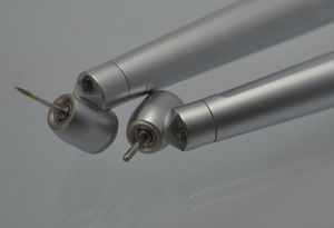 Denxy contrangolo dentale manipolo 20:1 nome del prodotto e corso d'acqua esterno Watercourse manipolo per impianto dentale