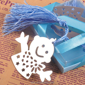 Recuerdos para Invitados <span class=keywords><strong>de</strong></span> Fiesta <span class=keywords><strong>de</strong></span> Baby Shower, Artículos <span class=keywords><strong>de</strong></span> Decoración, Regalos <span class=keywords><strong>de</strong></span> <span class=keywords><strong>Bautizo</strong></span>, Regalos <span class=keywords><strong>de</strong></span> Cumpleaños para Niños, Recuerdos <span class=keywords><strong>de</strong></span> Baby Shower, Marcador <span class=keywords><strong>de</strong></span> Libros para Bebés - Product Image 6
