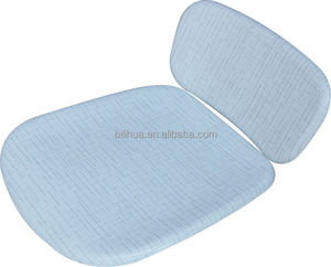 Werzalit nội thất trường học gỗ hiện đại Ghế Bàn và ghế và bảng - Product Image 3