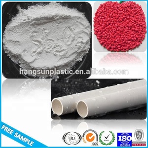 Bán hàng nóng hóa chất D2W phân hủy sinh học cao su phụ gia - Product Image 4