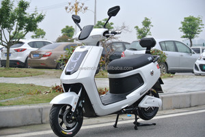 Diseño diferent 60 v e-scooter con precio barato para adultos - Product Image 1