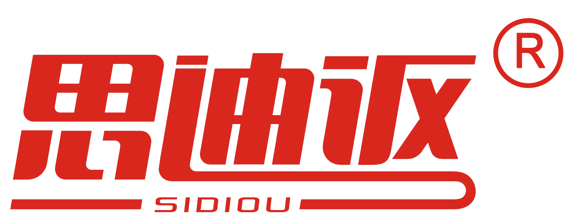Xuchang Sidiou Intelligent Machinery Works Co., Ltd. logo