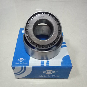 ขายส่งFwz 32019แบริ่งลูกกลิ้งเรียว95x145x32 - Product Image 4