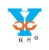 Yixing Jingke Optical Instruments Co., Ltd. logo