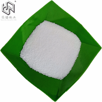 Silicate de sodium Prix d'usine 1344-09-8 Na2SiO3.9H2O