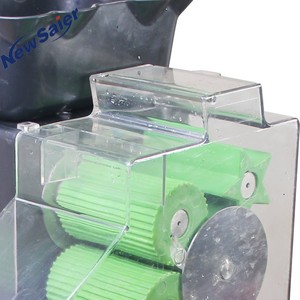 Exprimidor de Limones para Limones Pequeños, Limas y Calamansi - Product Image 2