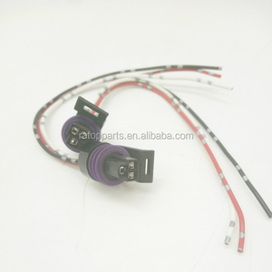 Haute qualité EX200 <span class=keywords><strong>SANY</strong></span> <span class=keywords><strong>Pelle</strong></span> capteur plug - Product Image 3
