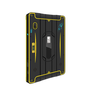 Tablet PC אנדרואיד <span class=keywords><strong>WiFi</strong></span> <span class=keywords><strong>gps</strong></span> BHC הגיזה P50 <span class=keywords><strong>gps</strong></span> glonass מקלט - Product Image 5