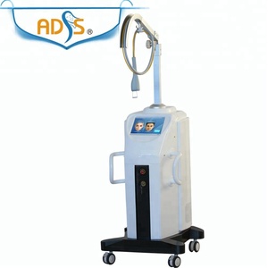 <span class=keywords><strong>Laser</strong></span> réfrtionnel 1540 Er <span class=keywords><strong>yag</strong></span> en verre, 1540nm - Product Image 2