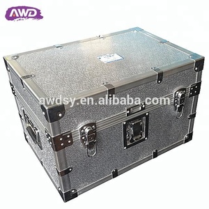 JW-7800 Biến Áp Dầu Điện Môi Sức Mạnh Thiết Bị Kiểm Tra Điện Môi Sức Mạnh Tester Biến Áp Dầu Thử Nghiệm Kit - Product Image 2