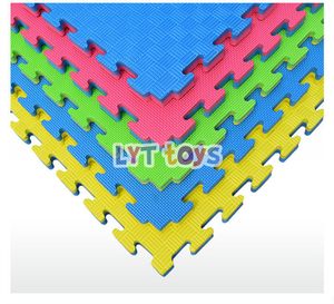 Tapis de coiffure <span class=keywords><strong>japonais</strong></span> épais, vintage, mode, épaisseur, tatami, <span class=keywords><strong>judo</strong></span>, utilisé - Product Image 2