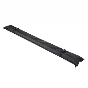 Outdoor Travel Beige Rooftop Camping <strong>Car</strong> Side <strong>Awning</strong> - Product Image 6