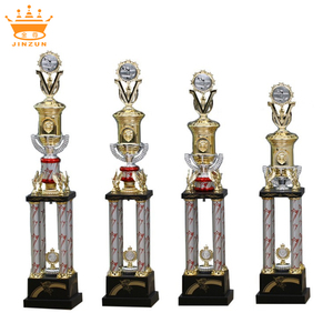 Engraving Promotional Novelty 2016, Plastic Craft