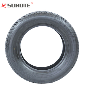 G-Stone Brand 185/75r16c Pneu de voiture professionnel fabriqué en usine Pneus Infinity R16C Autres roues et accessoires - Product Image 2