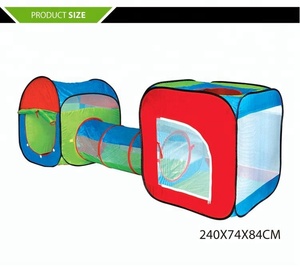 Juguetes deporte de interior estructuras <span class=keywords><strong>tipi</strong></span> <span class=keywords><strong>tienda</strong></span> para <span class=keywords><strong>niños</strong></span> - Product Image 5