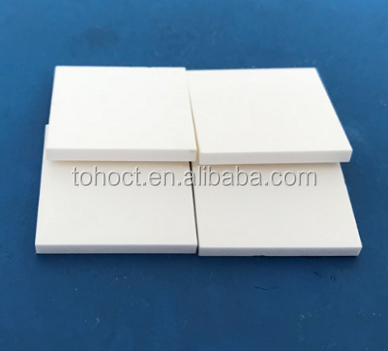 Подложка из оксида алюминия NFC