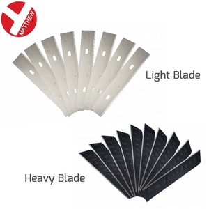 Wholesale Long Aluminum Handle Wallpaper <strong>Scraper</strong> for <strong>Cleaning</strong> - Product Image 6
