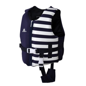 <span class=keywords><strong>Chaleco</strong></span> Salvavidas Profesional para Niños YONSUB, Chaquetas de Aprendizaje de Natación, <span class=keywords><strong>Chaleco</strong></span> Salvavidas <span class=keywords><strong>Inflable</strong></span> para Niños, <span class=keywords><strong>Chaleco</strong></span> de Flotabilidad para Bebés, <span class=keywords><strong>Chaleco</strong></span> de Seguridad - Product Image 5