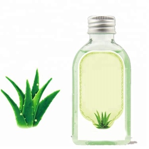 Haute qualité Hydratant et blanchissant crème <span class=keywords><strong>nature</strong></span> république <span class=keywords><strong>aloe</strong></span> <span class=keywords><strong>vera</strong></span> <span class=keywords><strong>gel</strong></span> avec <span class=keywords><strong>aloe</strong></span> <span class=keywords><strong>vera</strong></span> vitamine huile pour le visage - Product Image 4