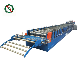 Clip Khóa Thường Vụ Đường May Kim Loại Lợp Máy Lợp Công Cụ Để Bán - Product Image 5