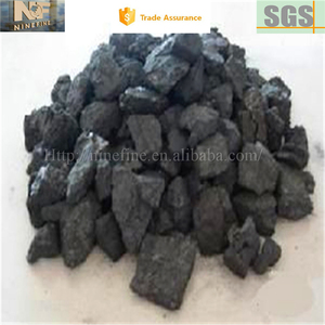Luyện kim than cốc loại chất lượng cao đáp ứng than cốc sản xuất - Product Image 3