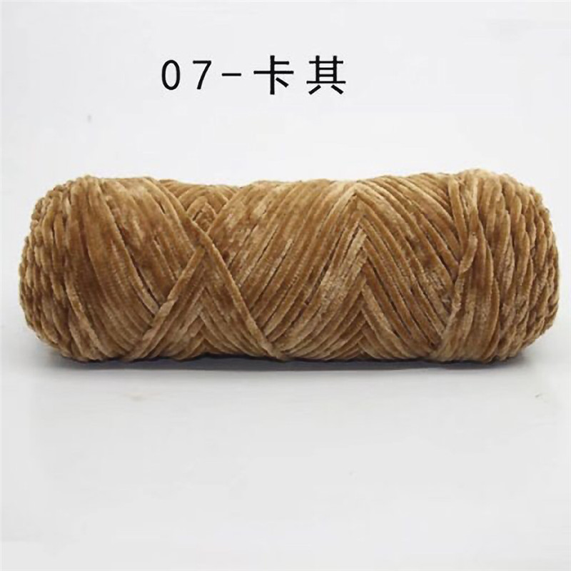 07