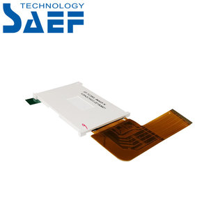 Màn Hình Lcd Tft SAEF 2Inch 240*320 IPS SPI + RGB Với IC ILI9335 - Product Image 3
