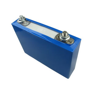 Ceba Lifepo4 аккумуляторной батареи 3.<span class=keywords><strong>2</strong></span> В аккумуляторная 200ah lifepo4 аккумулятор - Product Image 1