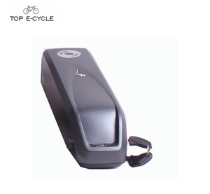 Bafang — kit de motorisation de vélo électrique, moteur dans moyeu avant et arrière, à vendre - Product Image 2