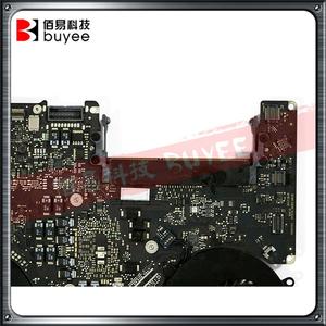 Đối với Apple MacBook Pro Unibody 15 "A1286 logic Board 661-6081 Core i7 2.2GHz 4GB Bo mạch chủ mc723lla 2011 năm - Product Image 5