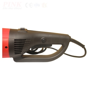 Tay Cầm Ống Threading - Product Image 5