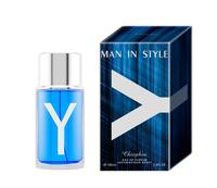 Vente en gros, OEM, pour hommes, parfum