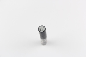 Techo aplicación conductor desnudo pingüino Linnet Cuervo paloma perro Cisne ACSR AAC conductor de cable - Product Image 4