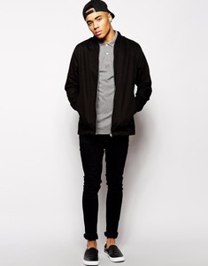 <span class=keywords><strong>2015</strong></span> nuovo arrivo uomini e donne facili manica corta <span class=keywords><strong>polo</strong></span> abbassare collare casual da uomo <span class=keywords><strong>polo</strong></span> - Product Image 4