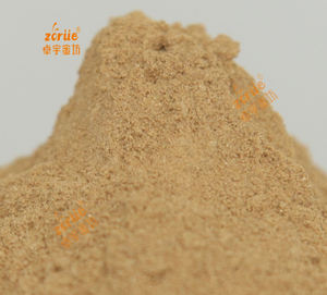 Supplément d'usine 30% poudre d'extrait de <span class=keywords><strong>propolis</strong></span> mieux que la <span class=keywords><strong>propolis</strong></span> verte brésilienne - Product Image 3