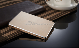 512 mb Önbellek ve Stok Ürünleri Durum 500 gb ssd 2.5 sata3 - Product Image 4