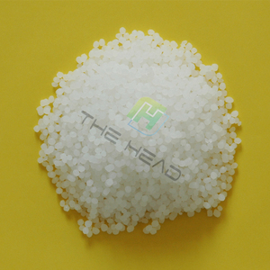 Chức năng <span class=keywords><strong>masterbatch</strong></span> cung cấp siêu thấm hút ẩm <span class=keywords><strong>masterbatch</strong></span> defoaming <span class=keywords><strong>masterbatch</strong></span> - Product Image 2