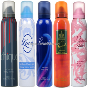 Parfüm <span class=keywords><strong>Deodorant</strong></span> Körpers pray für sie oder ihn