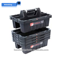 Carcasa de Plástico OEM para Todo Tipo de Motocicletas/Automóviles, Piezas de Repuesto de Silicona, Moldeo por Inyección de Plástico, Corte a Medida