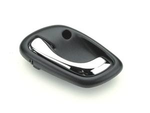 มือจับด้านนอก/มือจับด้านใน/ที่จับประตูท้ายสำหรับรถบรรทุก SZ อะไหล่รถยนต์ - Product Image 4