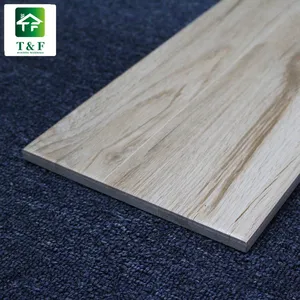 washroom and kitchen design 150x900 ceramic wooden floor tiles ghana wooden design flooring tiles