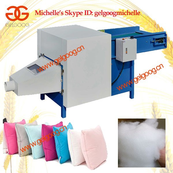 Машина для кардинга полиэфирного волокна/цена, машина для кардинга хлопка