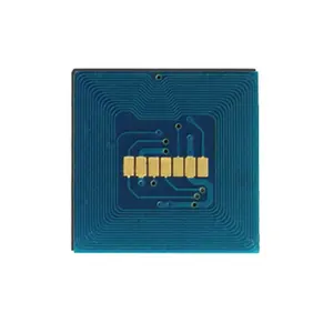 toner reset chip for Samsung SCX-6345/SCX-6345N /SCX6345/SCX 6345N /SCX6345/SCX6345N/SCX-D6345A/ELS/XAA/SEE/XIP/XAX/XLS