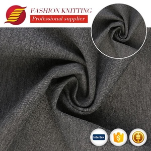 Buen Precio <span class=keywords><strong>de</strong></span> lujo <span class=keywords><strong>de</strong></span> trama <span class=keywords><strong>de</strong></span> nr ponte <span class=keywords><strong>roma</strong></span> señora tela <span class=keywords><strong>de</strong></span> la prenda - Product Image 2