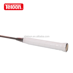 Blond 6 — raquette de <span class=keywords><strong>badminton</strong></span> OEM, vente en gros, nouveauté - Product Image 5