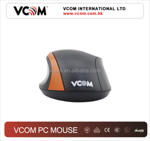 Computer Mouse Ottico USB ad alta DPI A Buon Mercato A Buon Mercato All'ingrosso per il COMPUTER Portatile - Product Image 2