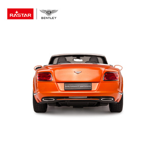 <span class=keywords><strong>RASTAR</strong></span>-modelo de coche a control remoto, modelo de coche a escala 1:12 - Product Image 2
