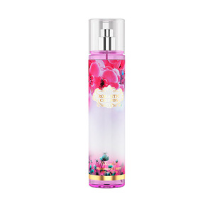 Mejor Vendedor 250 ml cosméticos cuerpo lujos Splash niebla precio - Product Image 1